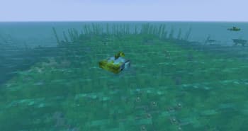 Dolt Mod How screenshot