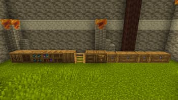 Dolt Mod How screenshot