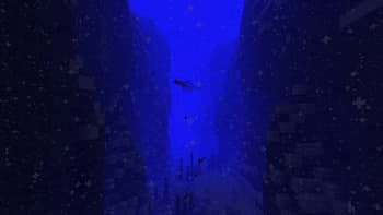 Hybrid Aquatic screenshot