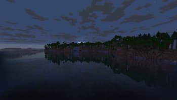 TerraLite screenshot