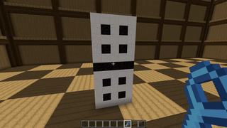 Sable Touys screenshot