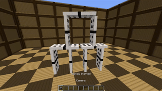 Sable Touys screenshot