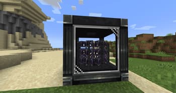 F-Tech: Robots screenshot