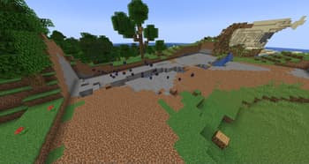 F-Tech: Robots screenshot