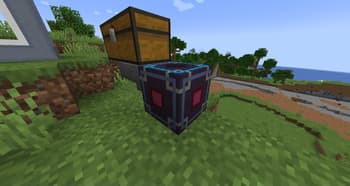 F-Tech: Robots screenshot