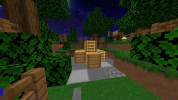 Atrans Pack screenshot