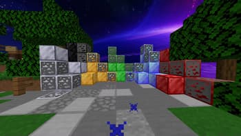 Atrans Pack screenshot