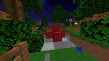 Atrans Pack screenshot