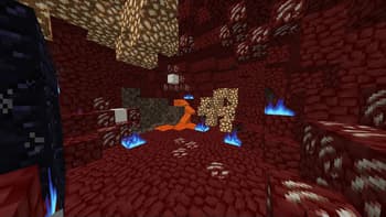 Atrans Pack screenshot