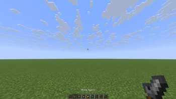 Pretty Short Swords screenshot