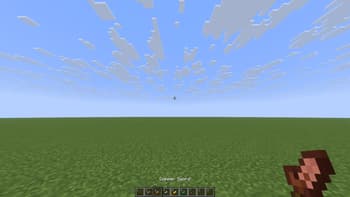 Pretty Short Swords screenshot