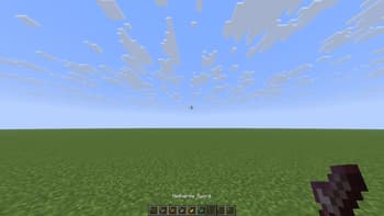 Pretty Short Swords screenshot