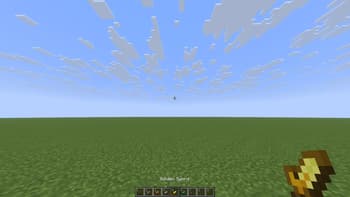 Pretty Short Swords screenshot