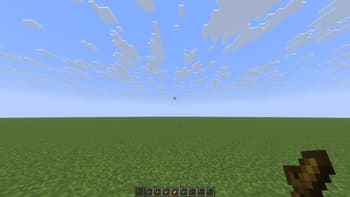 Pretty Short Swords screenshot