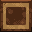 Leon's Secret Paintings screenshot