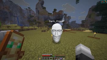 All The Skins screenshot