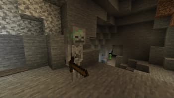 More Mobs screenshot