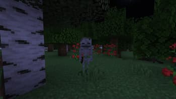 More Mobs screenshot