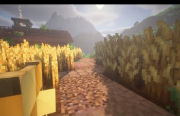 [Let's Do] Farm & Charm screenshot
