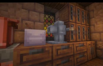 [Let's Do] Farm & Charm screenshot