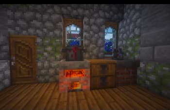 [Let's Do] Farm & Charm screenshot