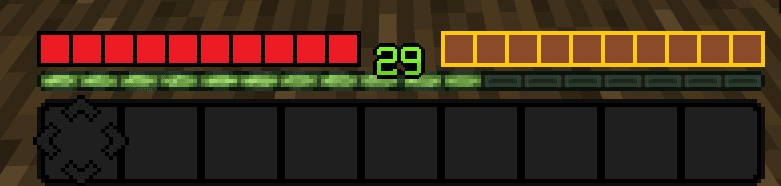 Sword-a cool screenshot