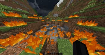 Zipp CPVP Pack screenshot