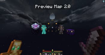 Zipp CPVP Pack screenshot