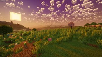 Ravenwolf's Cobblemon Create screenshot