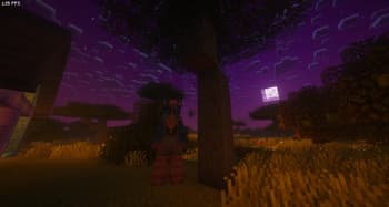 Ravenwolf's Cobblemon Create screenshot