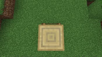 Blocky 3D Ladder screenshot