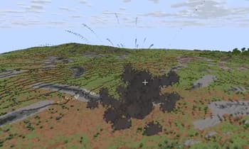 Eshan's Missile Mod screenshot