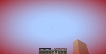 Damage Tint screenshot