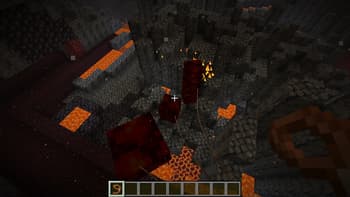 Leash Everything screenshot