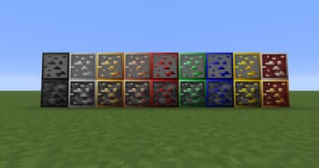 prism - yellow screenshot