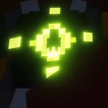 Noseedenian: Buzzshock AlienEvo AddonPack screenshot