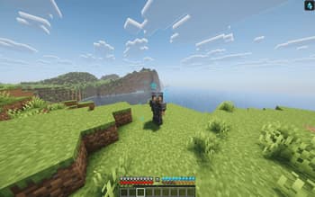 Yet Another Thirst screenshot