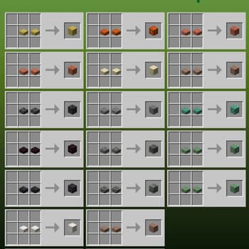 Recipes+ screenshot