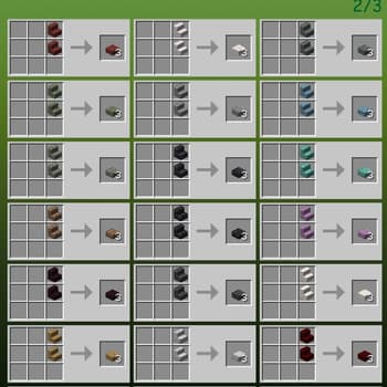Recipes+ screenshot