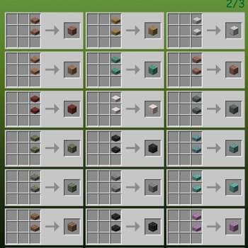 Recipes+ screenshot