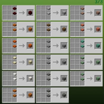Recipes+ screenshot