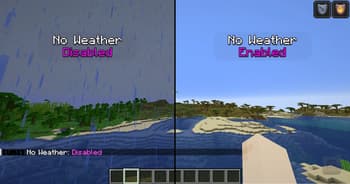 Ubi-Utils screenshot