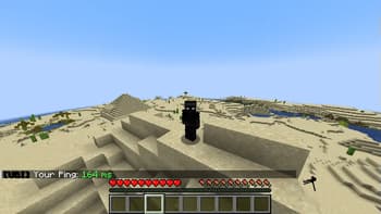 Ubi-Utils screenshot