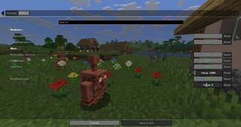 Ubi-Utils screenshot
