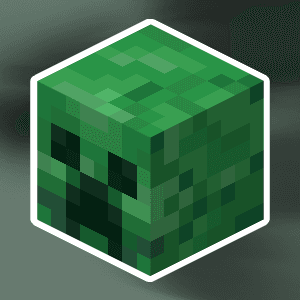 Stylish Creepers screenshot