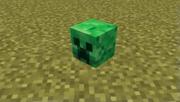 Stylish Creepers screenshot