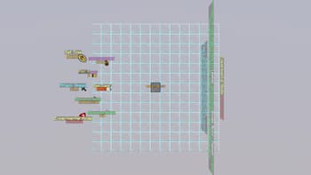 JK's BedWars ToolPack screenshot