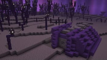 Explorify screenshot