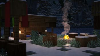 Explorify screenshot