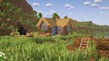 Explorify screenshot